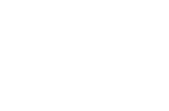 BMI Logo