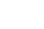 CNN logo