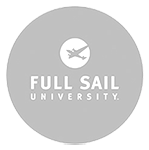 Full Sail