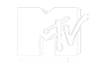 Mtv