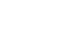 NFL_Network_White