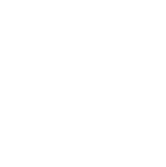 UCF