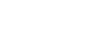 Wyndham Hotel