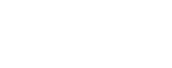 grammys-logo